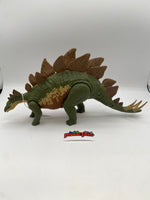 Jurassic World Mega Destroyer Stegosaurus