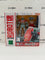 Bandai Tamashii Nations The Robot Spirits RGM-79 GM (ver. A.N.I.M.E.)