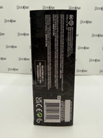 McFarlane Toys Gold Label Collection DC Cover Recreations Batman: The Killing Joke The Joker