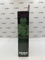 Bandai Dragon Ball Super Dragon Stars Series Super Saiyan Gohan & Piccolo (Cape Ver.) (Convention Exclusive)