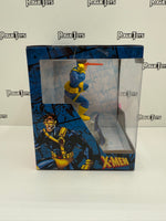 Zōteki Marvel X-Men Cyclops 013