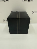 Hallmark Cubeez Star Wars Darth Vader