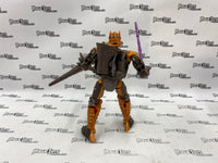 Transformers Kingdom Dinobot