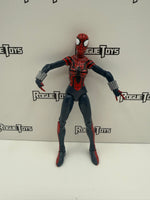 Hasbro Marvel Legends Spider-Girl
