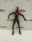 Hasbro Marvel Legends Spider-Girl