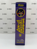 Funko POP! DC Batgirl Multigrain Cereal (Entertainment Earth Exclusive)
