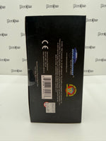 Diamond Select Toys The Crow Deluxe Action Figure