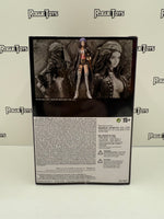 Bandai Spirits DXF Figure The Grandline Lady Film Red (Vol.2) One Piece Film: Red Nico Robin