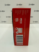 NECA Reel Toys Creepshow The Creep