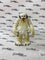 Star Wars Force Link 2.0 Wampa