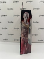 Hasbro Marvel Legends Captain America Flight Gear BAF Series WandaVision The Vision