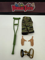 Mattel WWE Elite Collection Series 69 Tommaso Ciampa