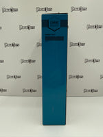 Hasbro Star Wars The Black Series Gaming Greats Star Wars: Bounty Hunter Jango Fett