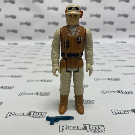 Kenner Star Wars Hoth Rebel Soldier - Rogue Toys