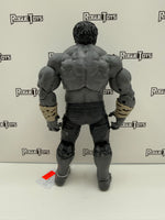 Hasbro Marvel Legends Outback Hulk