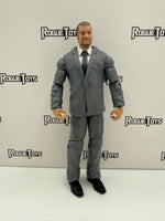 Mattel WWE Elite Triple H (Toys ‘R’ Us Mailaway Exclusive)