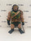 McFarlane Toys DC Multiverse Kalibak