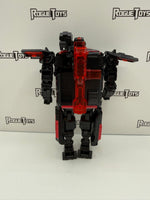 Hasbro Transformers Age of the Primes Flatline