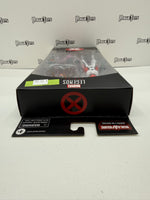 Hasbro Marvel Legends Marvel’s Tri-Sentinel BAF Series X-Men Marvel’s Omega Sentinel