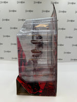 Diamond Select Toys Marvel Select Carnage Special Collector Edition Action Figure