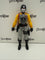 Hasbro G.I. Joe Classified Python Patrol Crimson Guard
