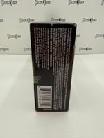 Hasbro Star Wars The Black Series Jaina Solo (Legends)