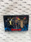 NECA Gremlins Winter Gremlins 2 Pack 2 (Open Box)