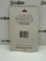Spindex Star Wars: Return of the Jedi Baby Ewoks Eraser