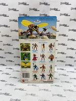 Vintage MOTU Buzz-Off