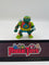 Playmates 1990 Teenage Mutant Ninja Turtles Mike The Sewer Surfer