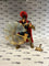Diamond Select Toys 2023 Marvel Select Beta Ray Bill