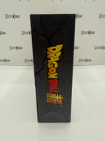 Bandai Dragon Ball Super Dragon Stars Series Vegeta