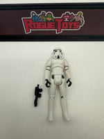 Kenner Star Wars Stormtrooper