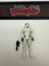 Kenner Star Wars Stormtrooper