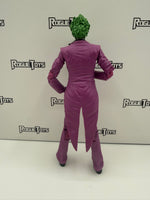 McFarlane Toys DC Multiverse Infinite Frontier The Joker