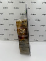 ToyBiz Marvel Legends Galactus Series Dr. Strange