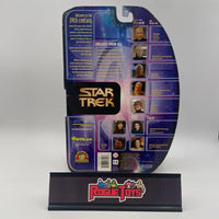 Diamond Select Star Trek The Next Generation Locutus - Rogue Toys