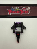 Hasbro Transformers Generations Titans Return Titan Masters Decepticon Apeface