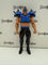 Mattel WWE Basic Battle Packs Series 34 Animal & Hawk