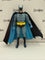 McFarlane Toys DC Multiverse Detective Comics #27 Batman (Platinum Edition) (Chase)