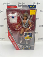 Mattel WWE Elite Collection Flashback Series #47 B Brian Pillman