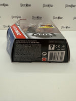 Mattel WWE Elite Collection Series 53 Kevin Owens