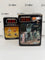 Kenner Star Wars: Return of the Jedi Endor Forest Ranger Vehicle