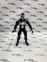 Marvel Legends Venom (Absorbing Man Wave)