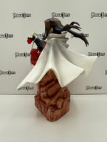 Kotobukiya ARTFX J Shaman King Asakura Hao