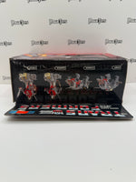 Hasbro Transformers G1 Dinobots Autobot Slag