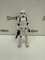 Hasbro Star Wars Vintage Collection Rogue One Stormtrooper VC-140