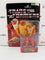 Hasbro Transformers Autobot Wheelie