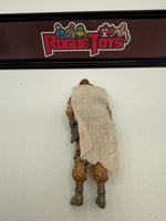 Hasbro G.I. Joe 25th Anniversary Dusty