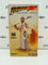 Hasbro Indiana Jones Adventure Series Raiders of the Lost Ark Sallah